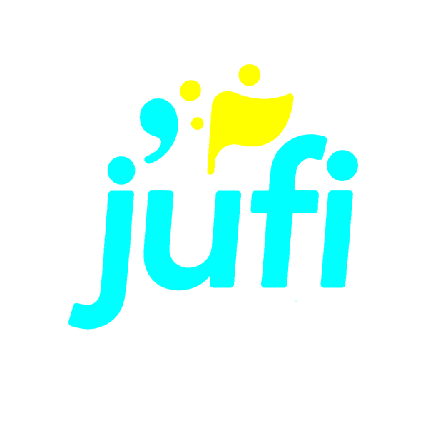 jufi