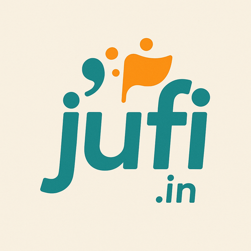 jufi